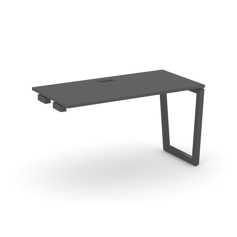 Style Project Стол-приставка к опор. элем. SN-5T2.OPRS-002