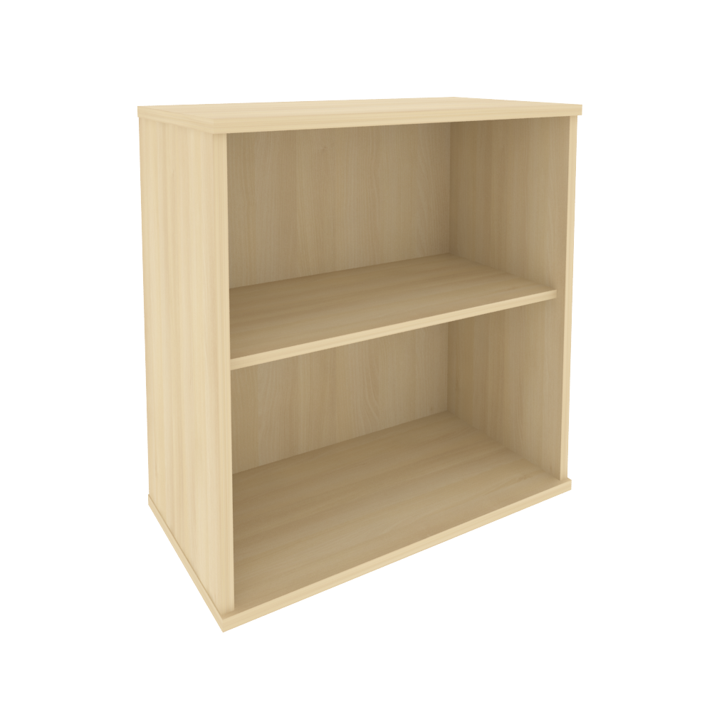 Style Стеллаж Л.СТ-3