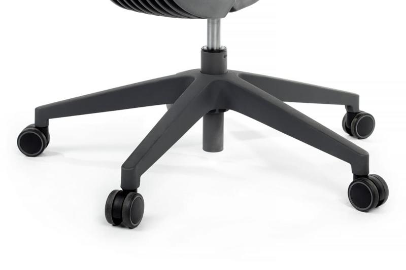 Кресло Argo W-228