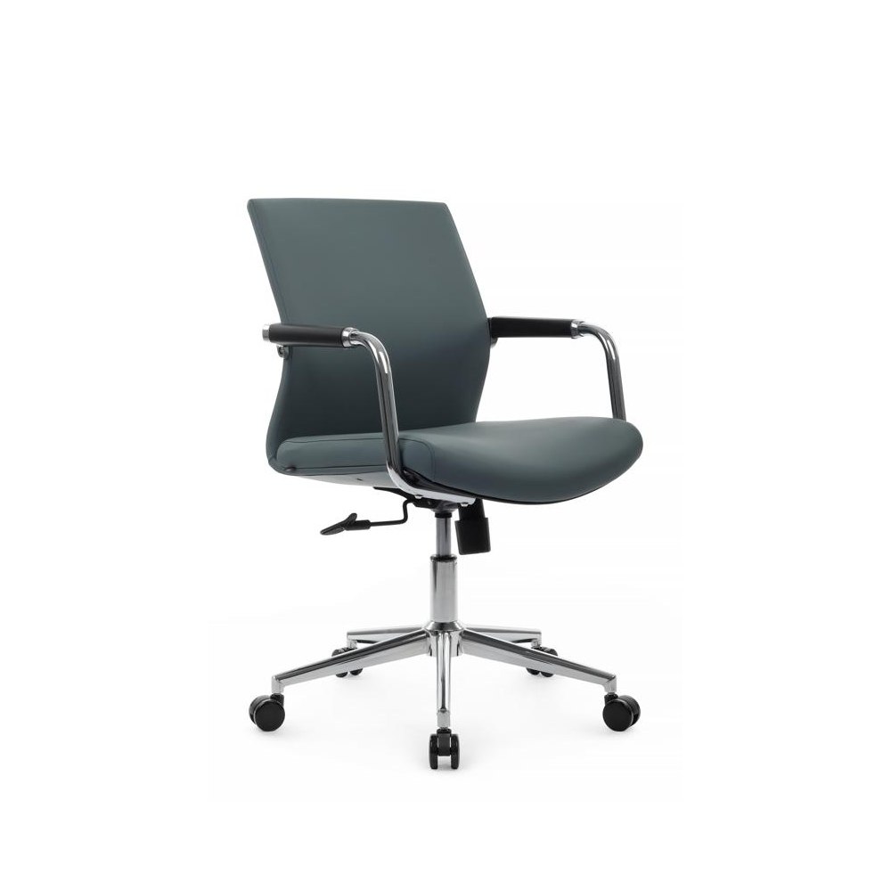 Кресло Neo SN-801