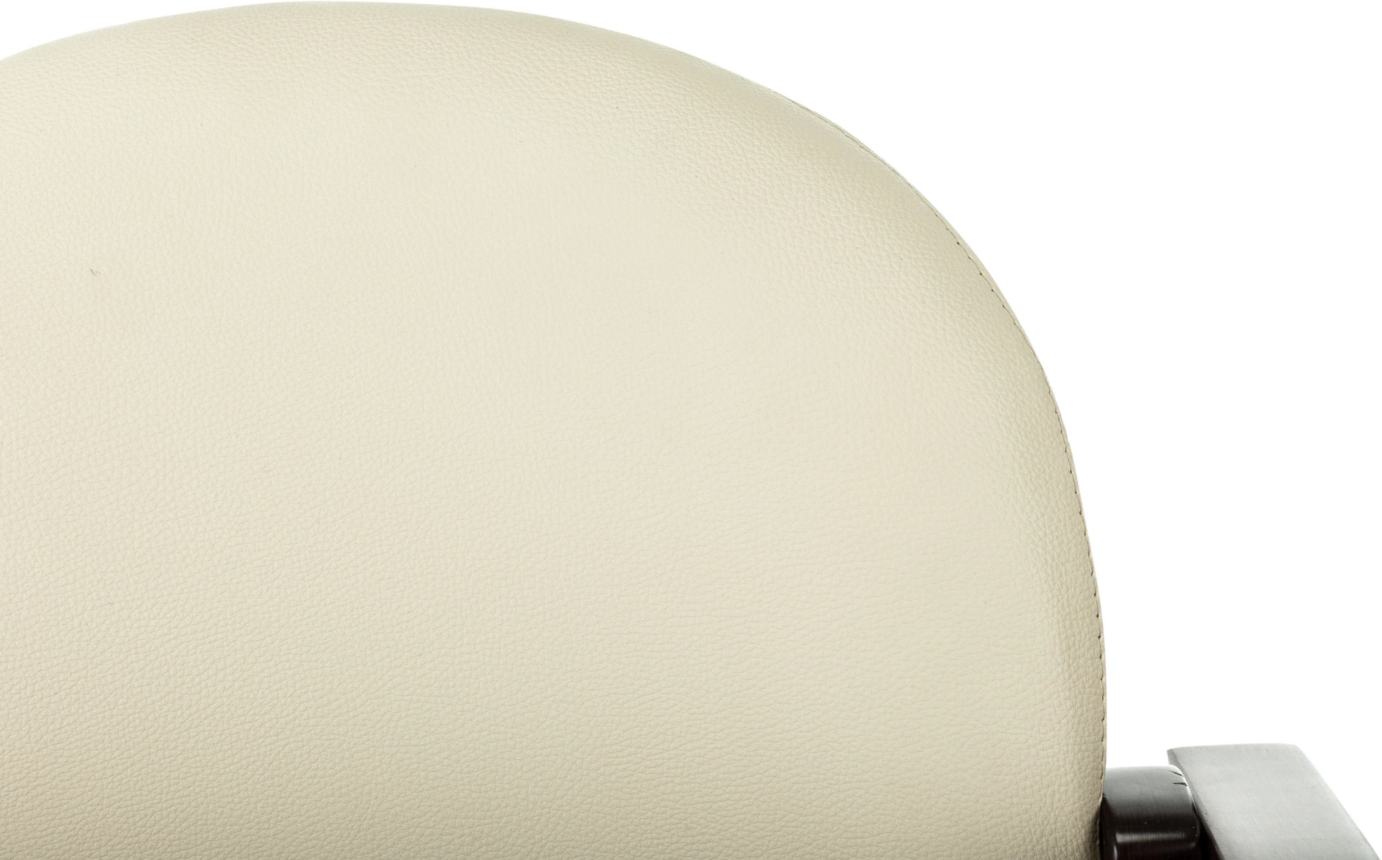 Стул Бюрократ ДЖУНО