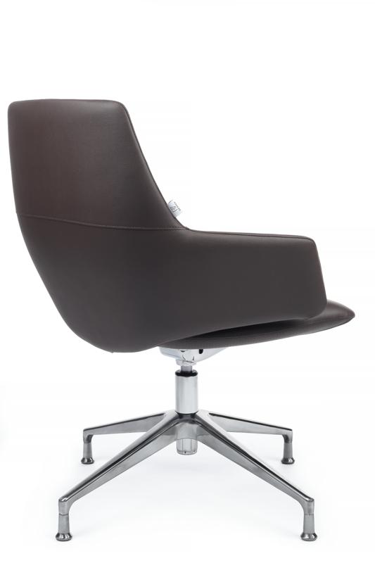 Кресло Spell-ST C1719