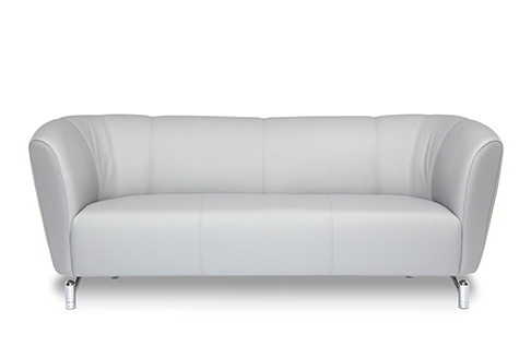 Диван трехместный Nizza