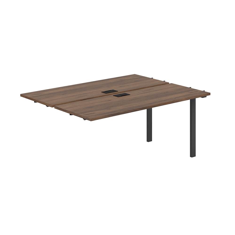 Секция рабочей станции 1600х1238х750 SG.213.DM.63.AN