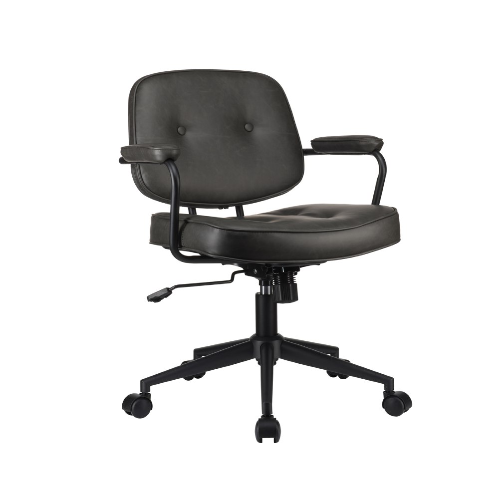 ТЕМНО-СЕРЫЙ