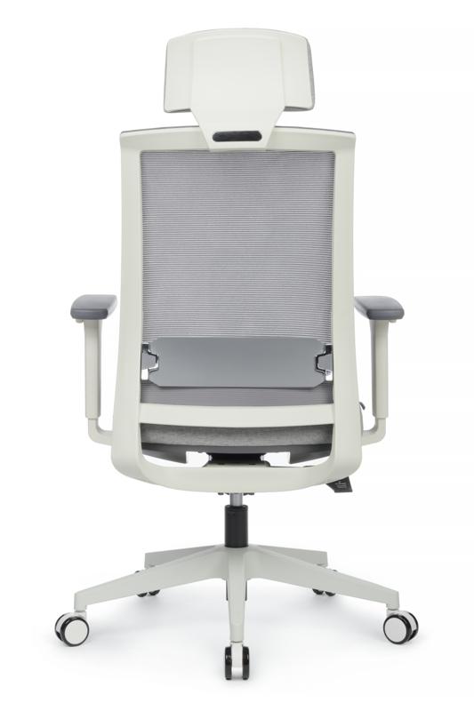 Кресло Style 6215A-1