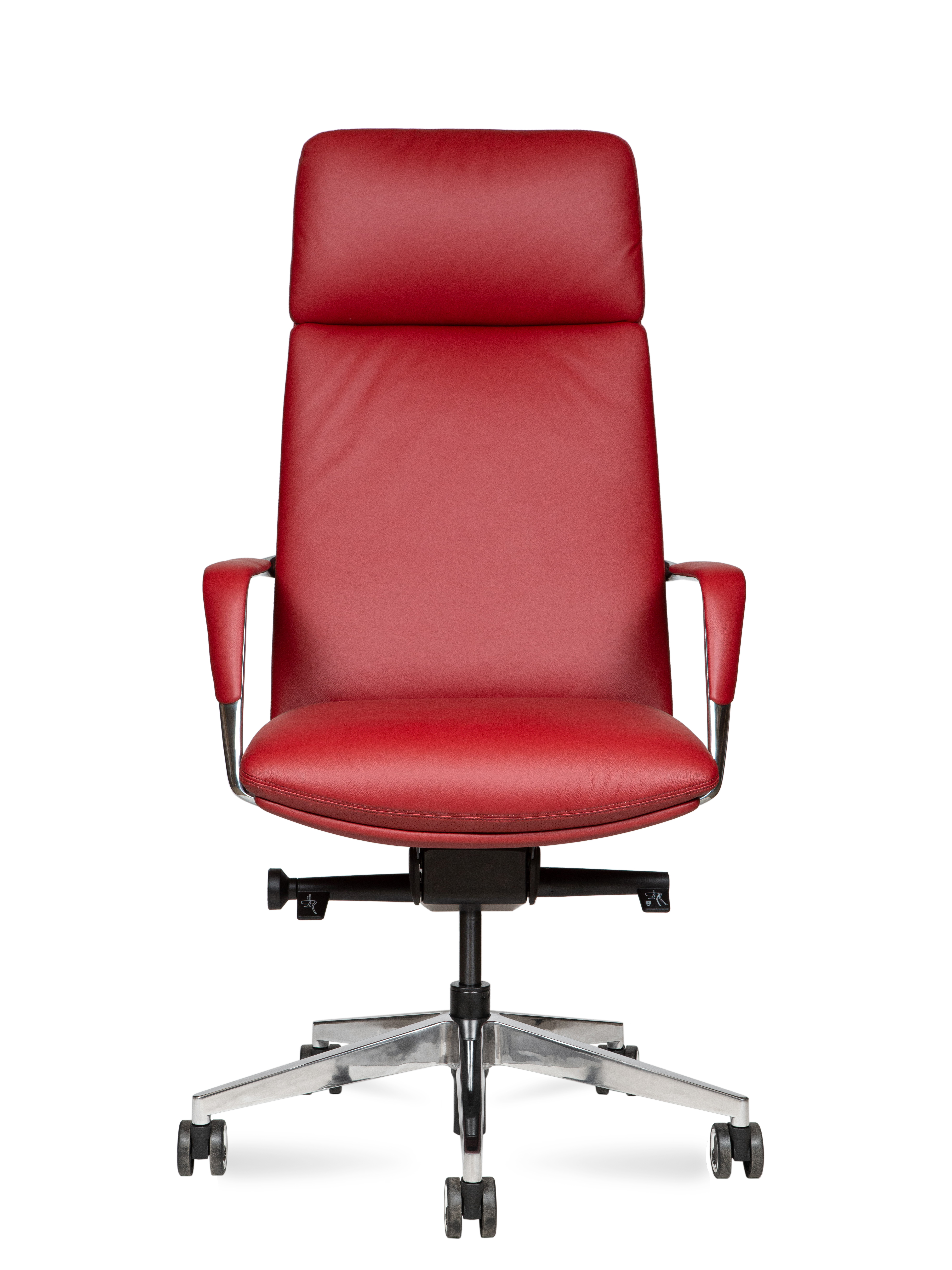 Кресла Нэо / Neo