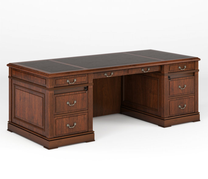 New Inter Стол письменный IN2210 IN2210