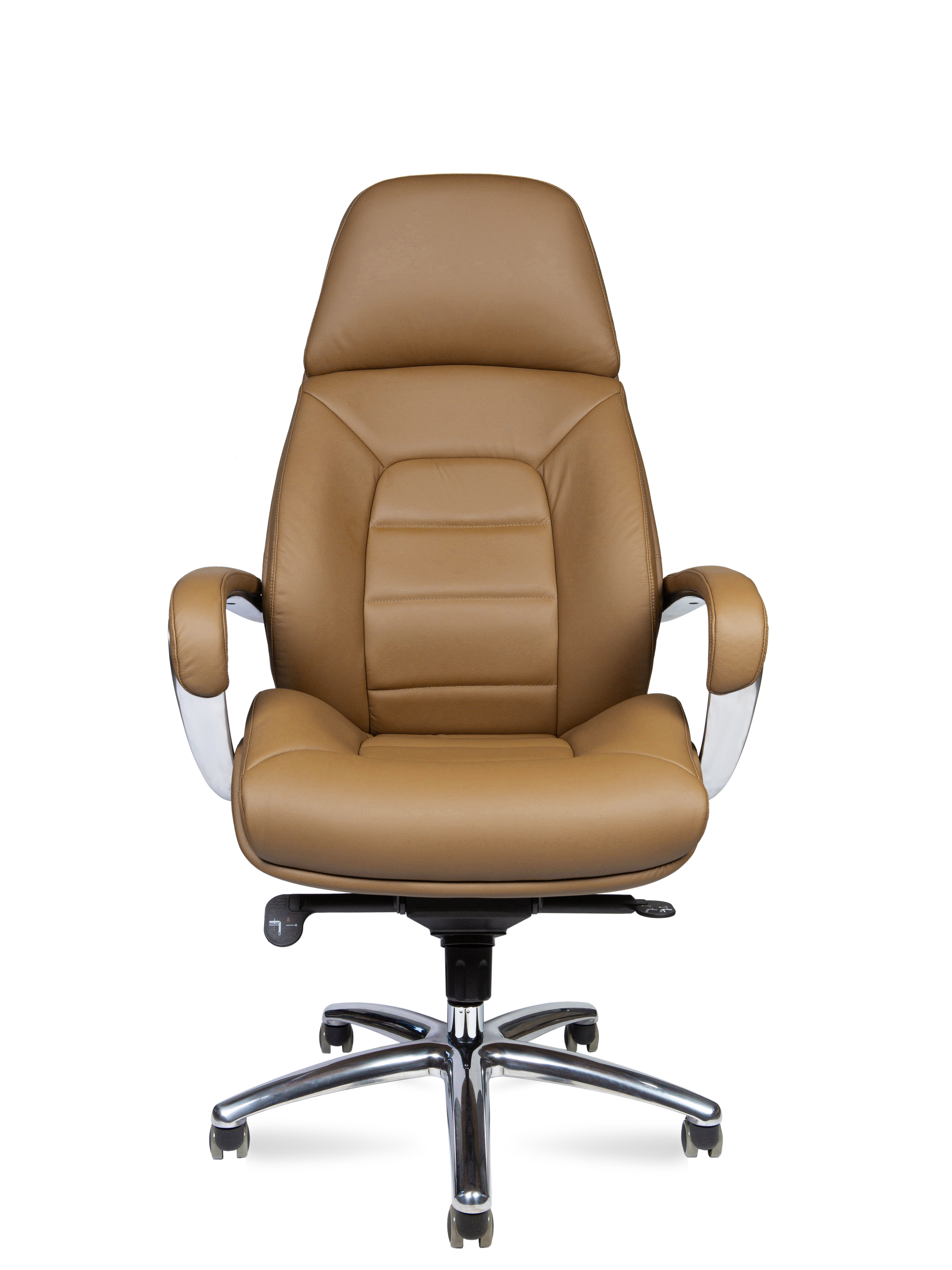 Кресла Порше / Porsche