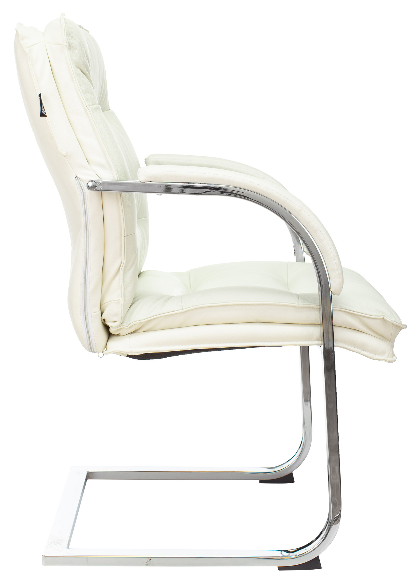 Кресло Бюрократ T-9927SL-LOW-V