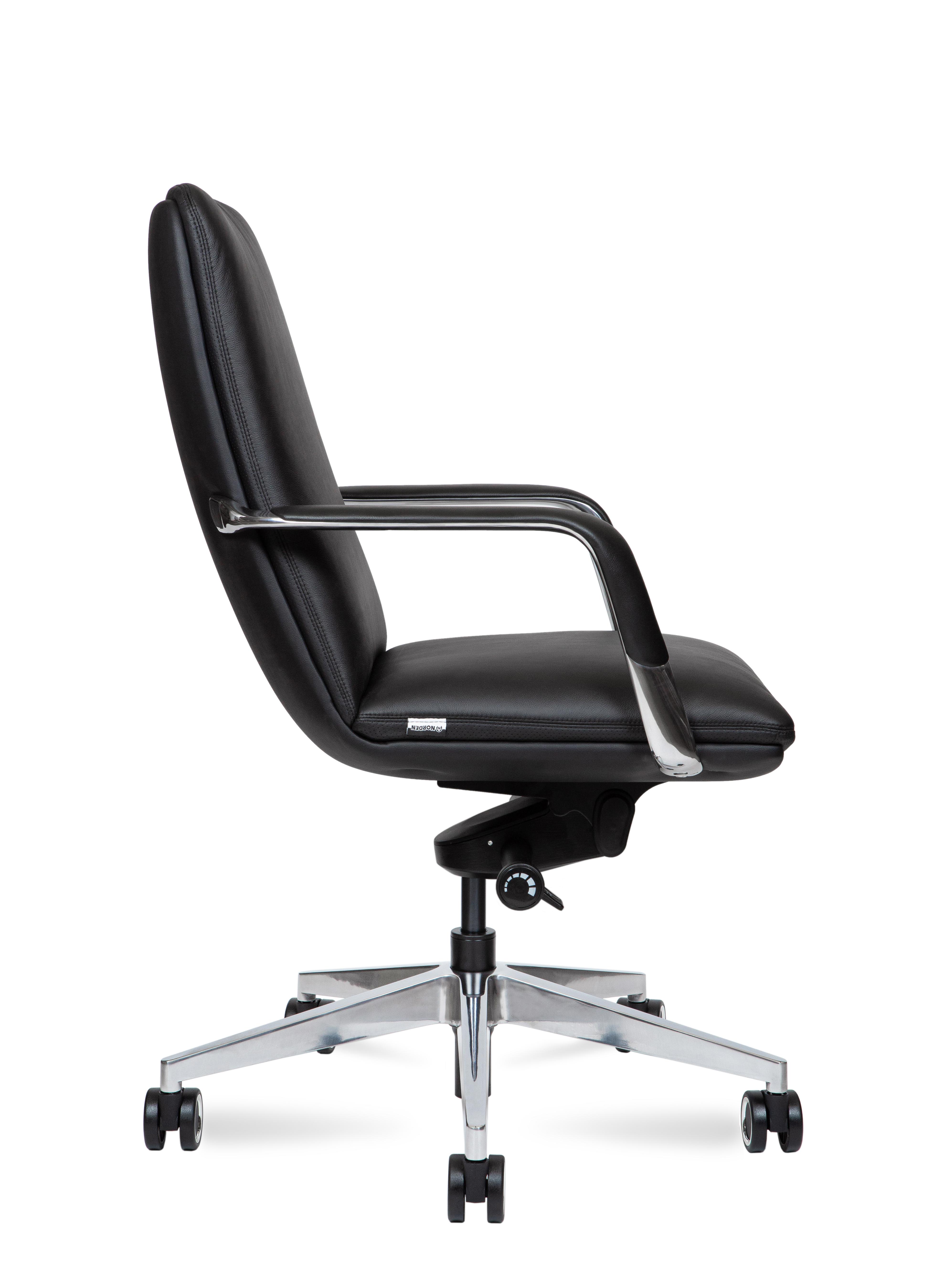 Кресла Нэо LB / Neo LB