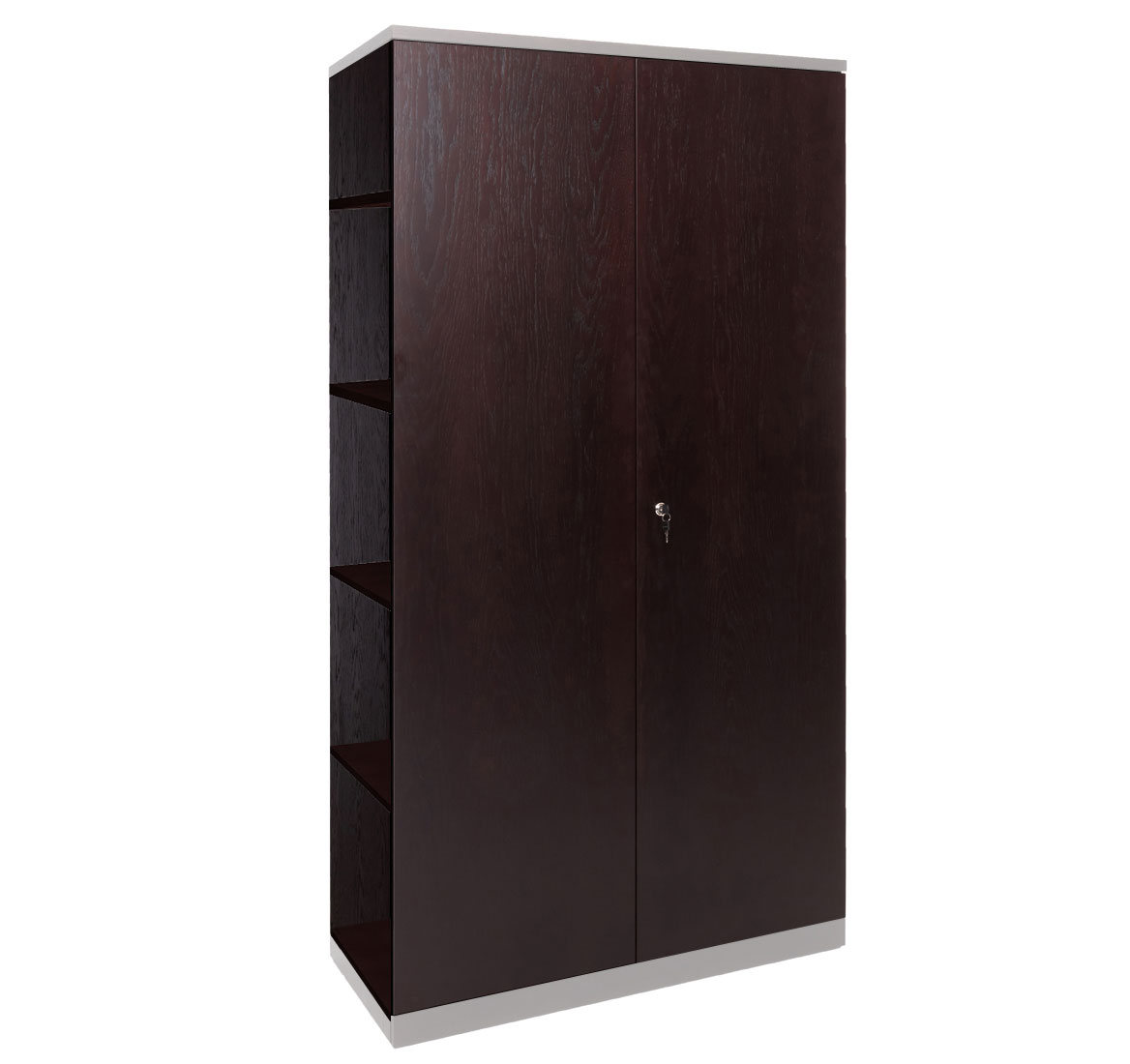 LaMaRi Модуль 2 дер.двери L100