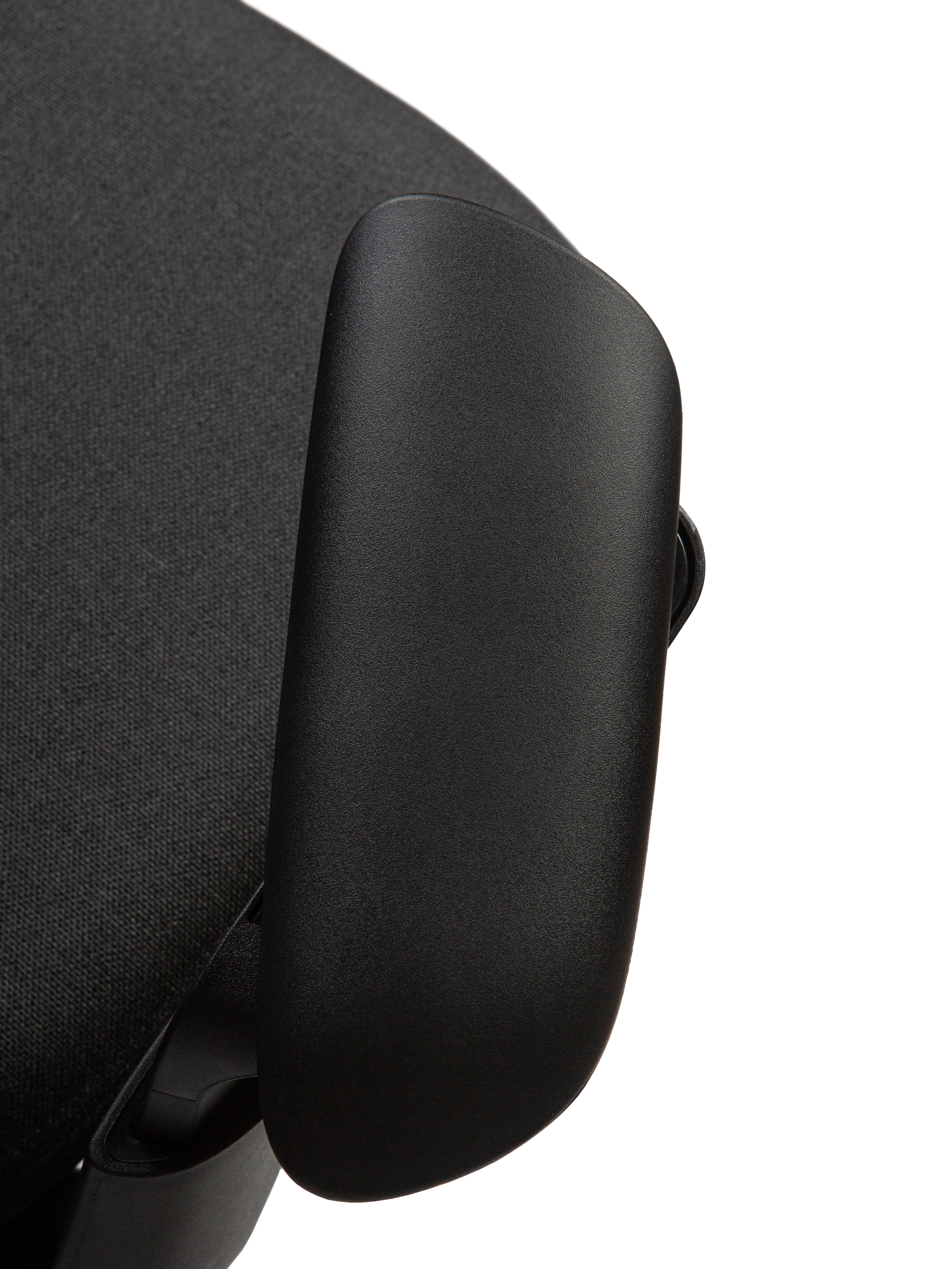 Кресла Джоуль / Joule