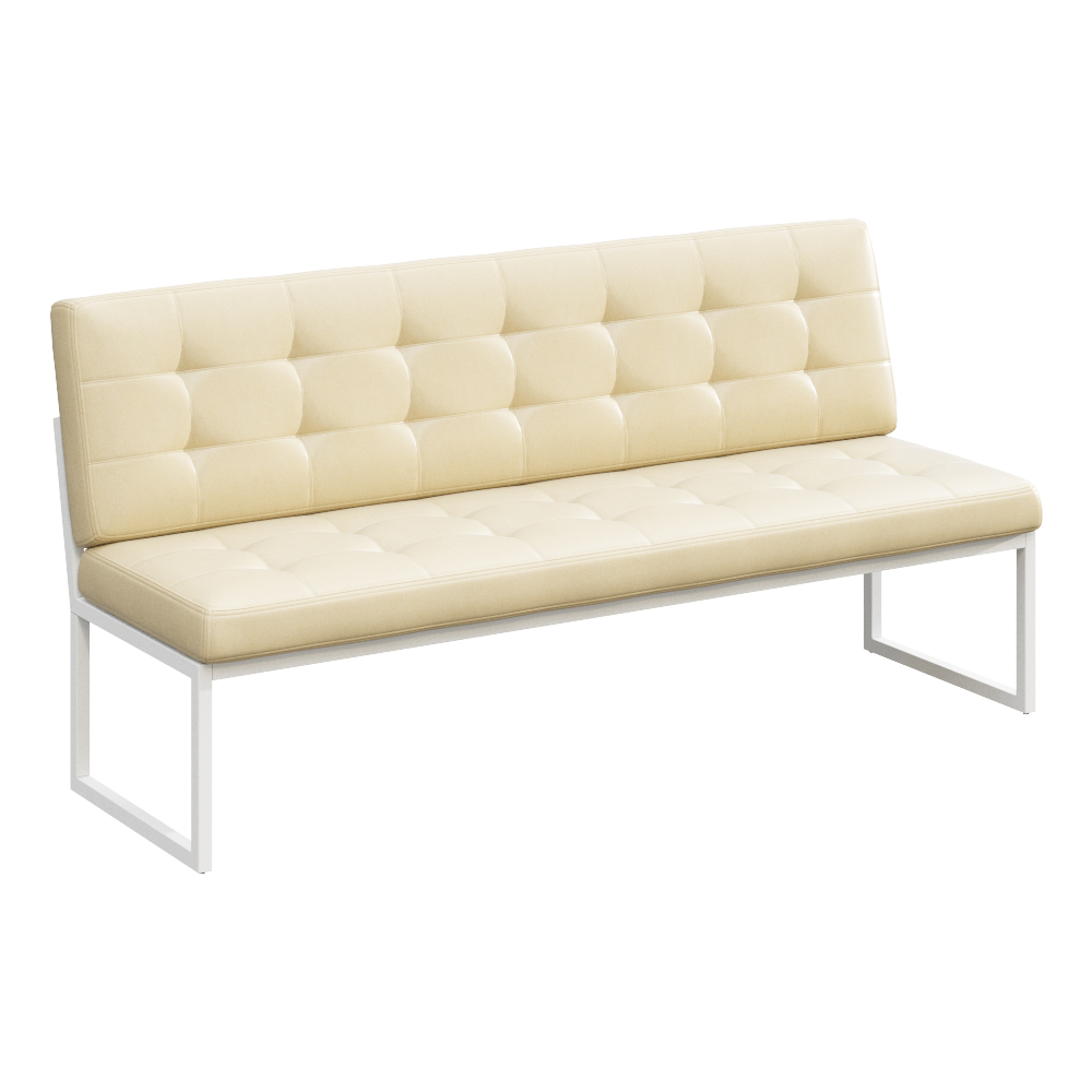 Next Диван трехместный NLT.D-3