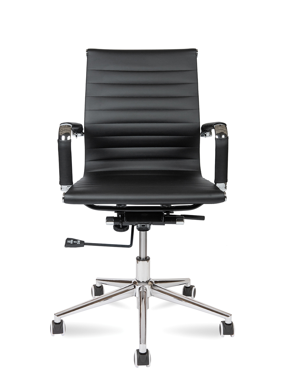 Кресла Техно LB