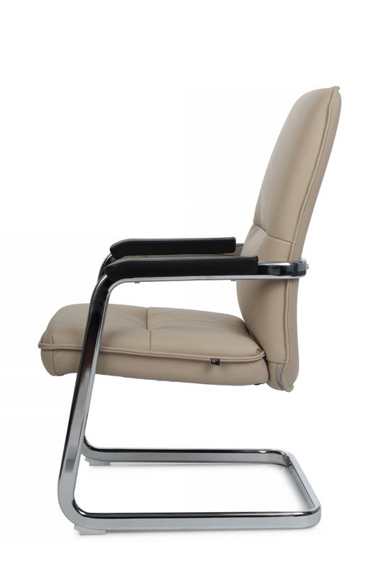 Кресло Grant-SF D885