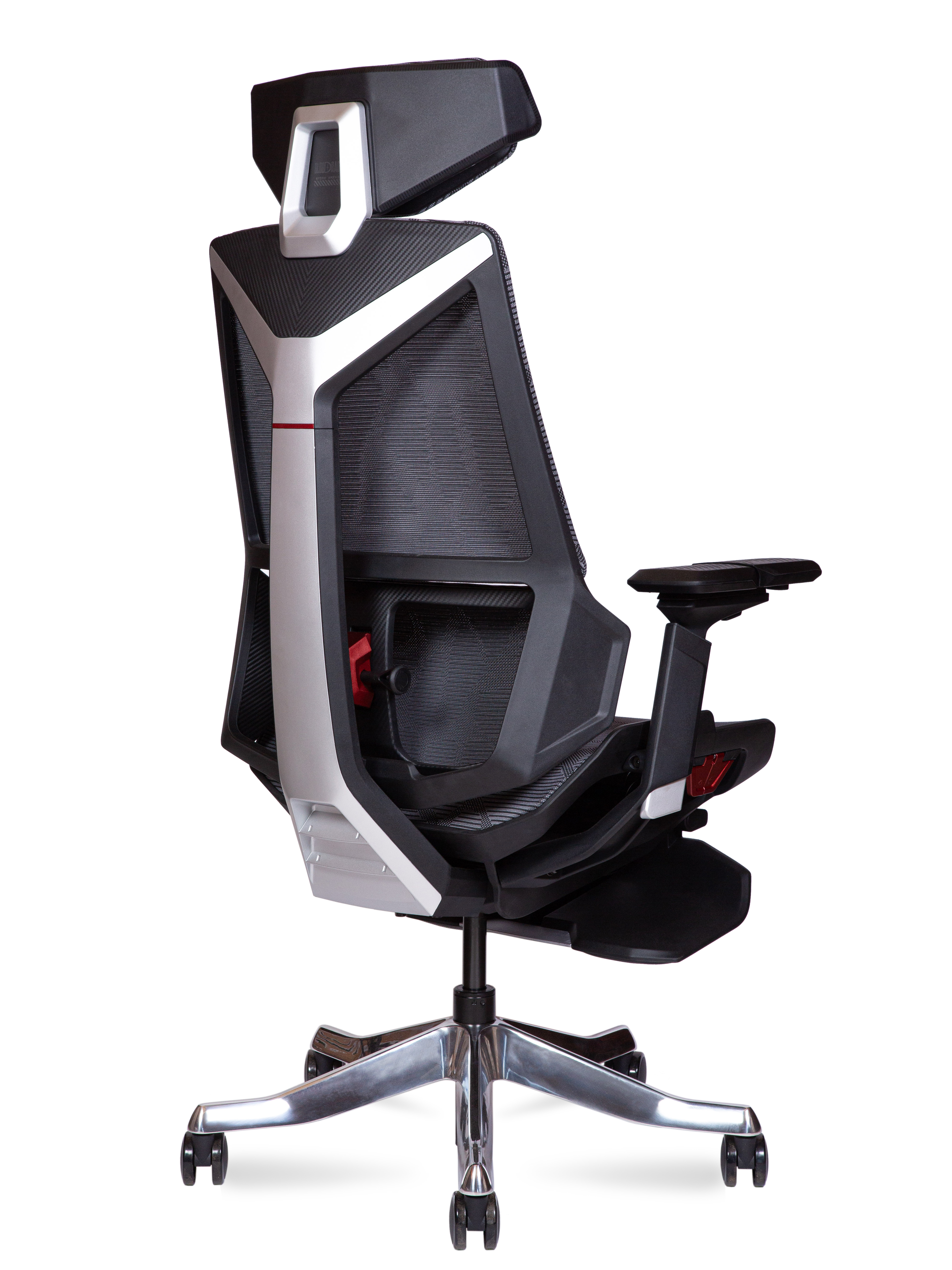 Кресла Стэф / Steph