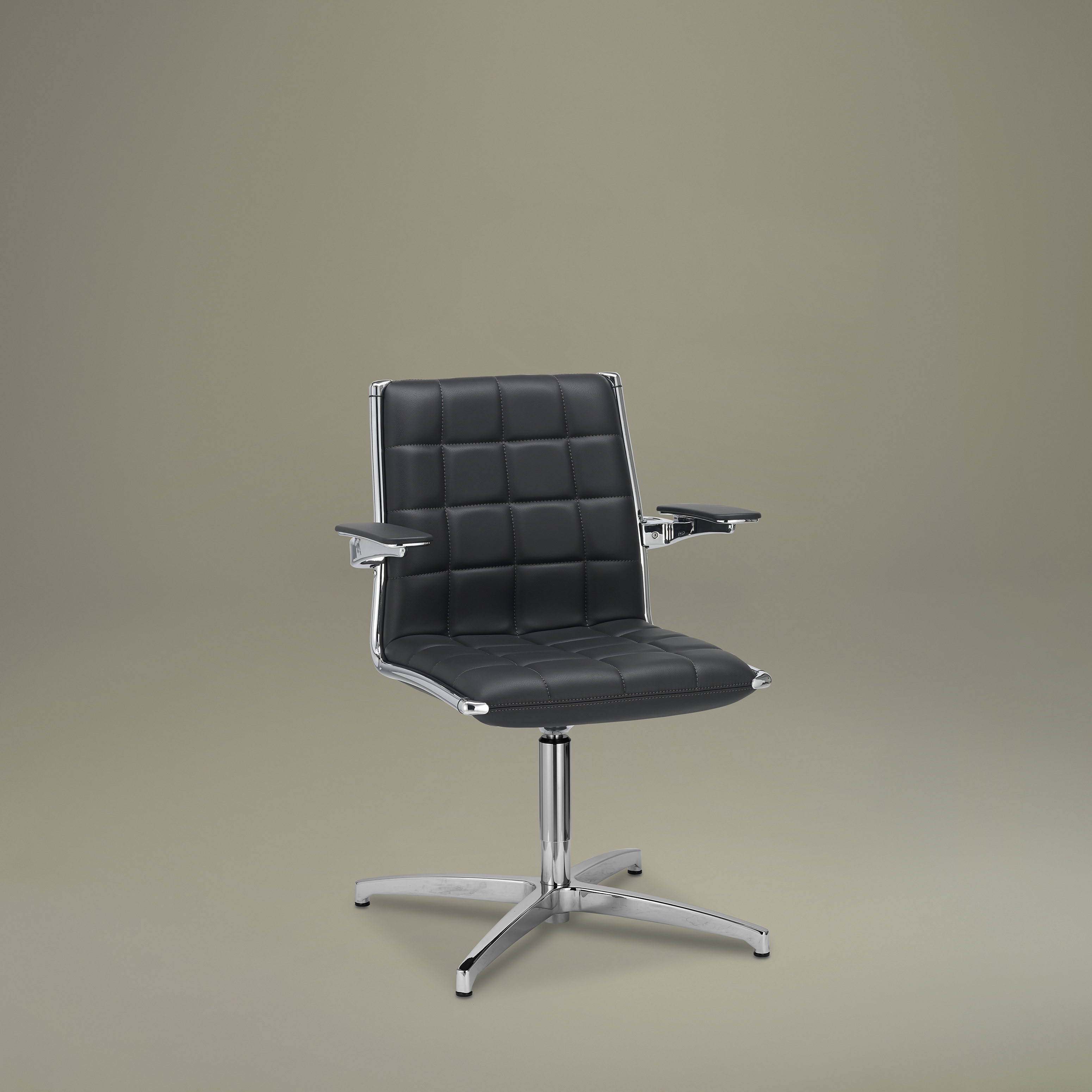 Кресло Vega Hit Vega Hit Meeting