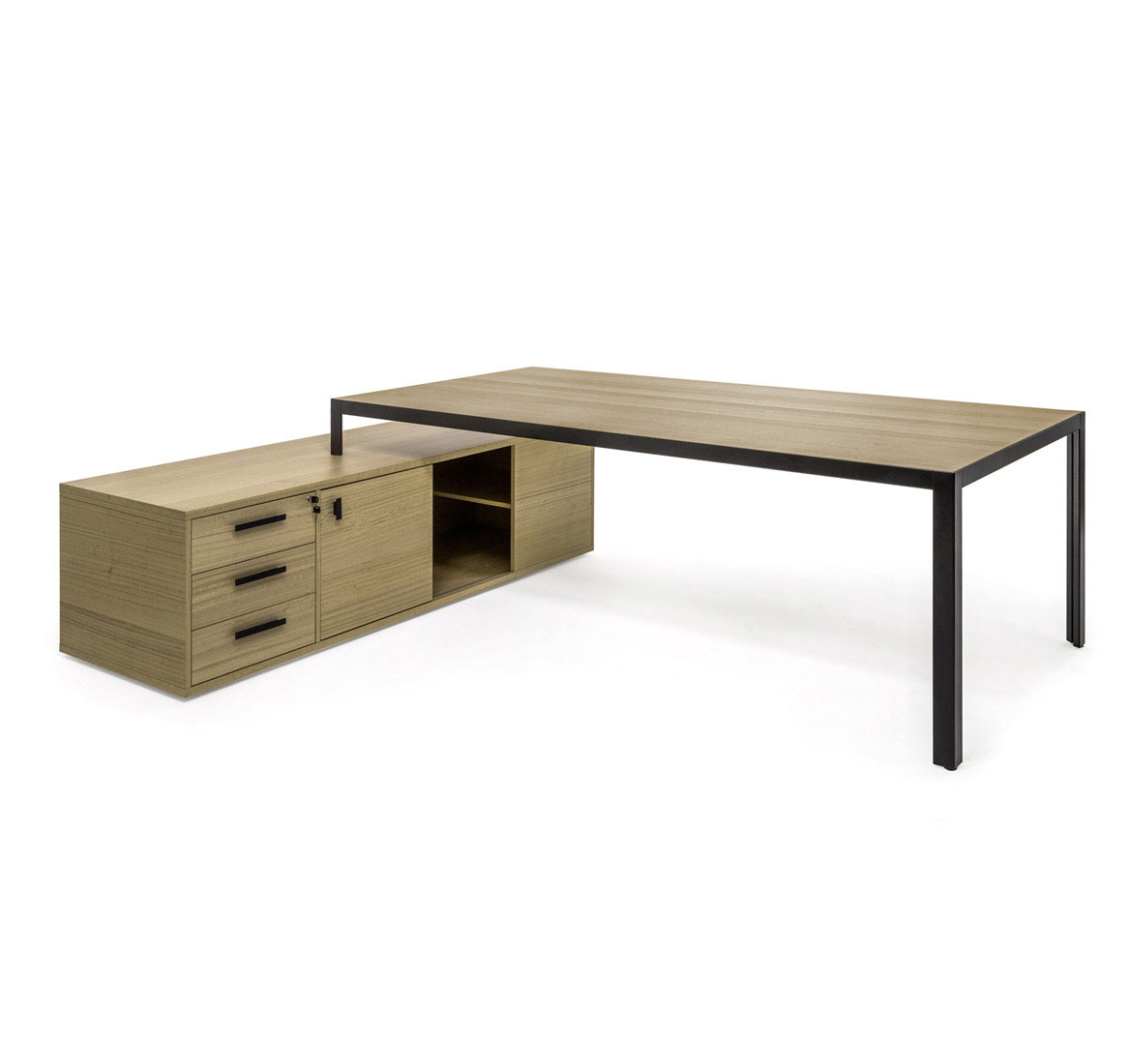 ЭВКАЛИПТ СВЕТЛЫЙ