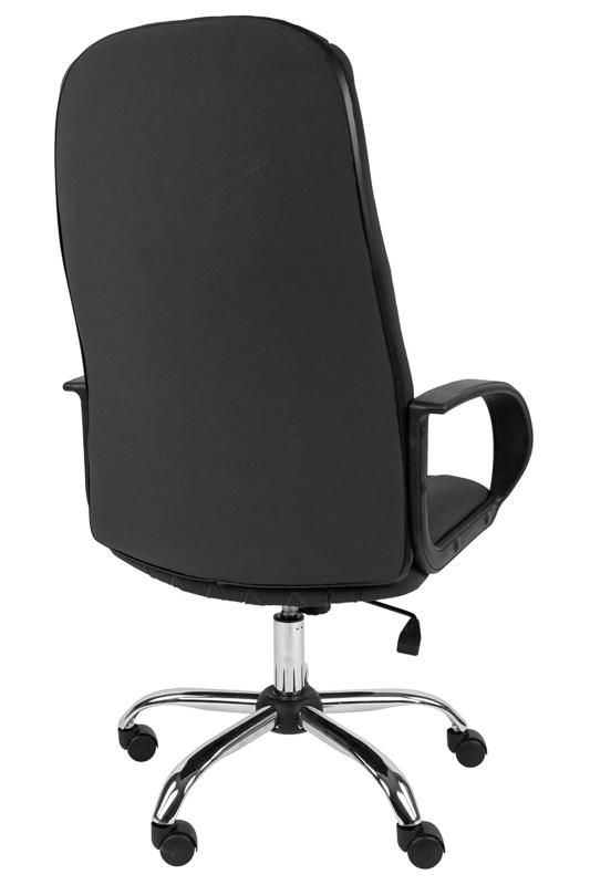 Кресло 1187-1 S HP Ткань