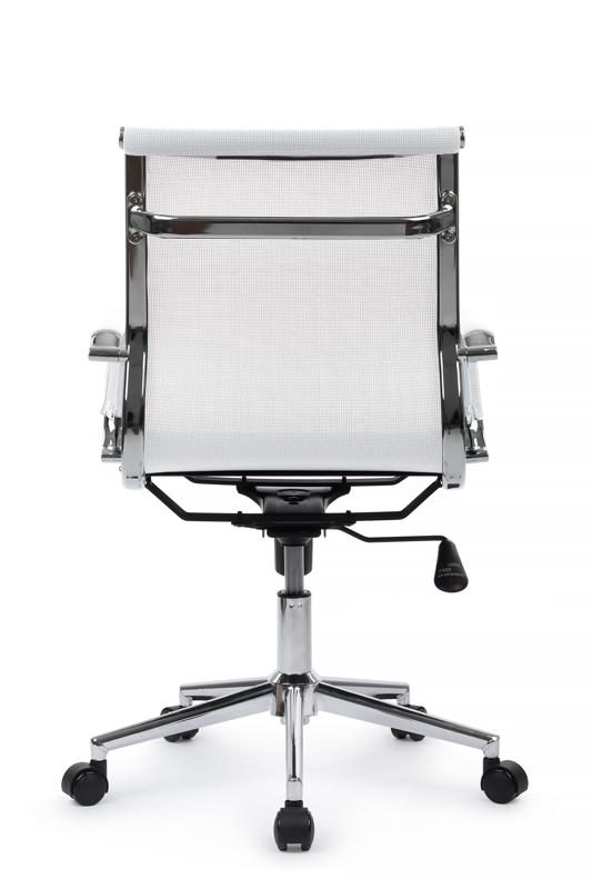 Кресло Hugo RCH 6001-2SE