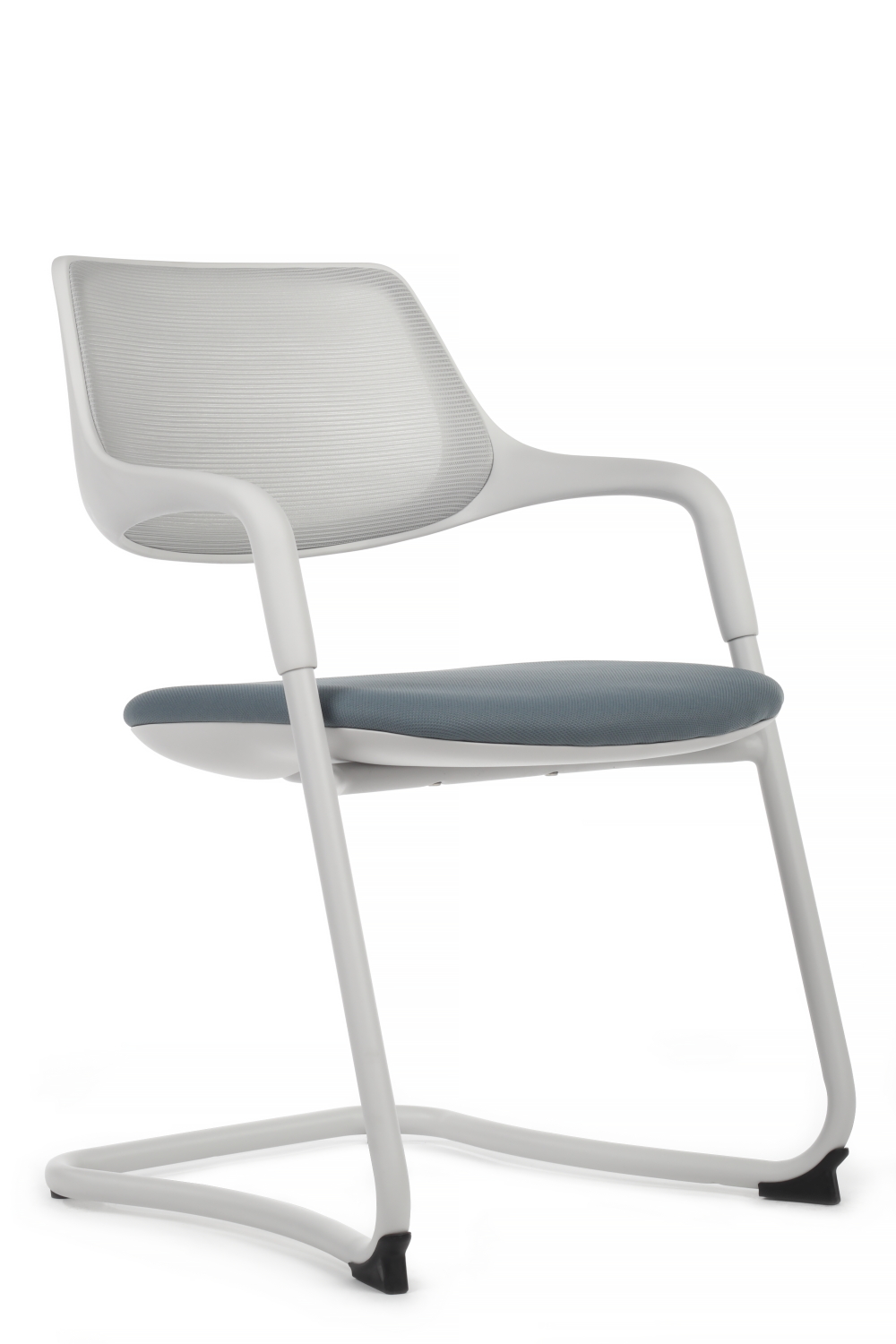 Стул Scroll SF HY-813B