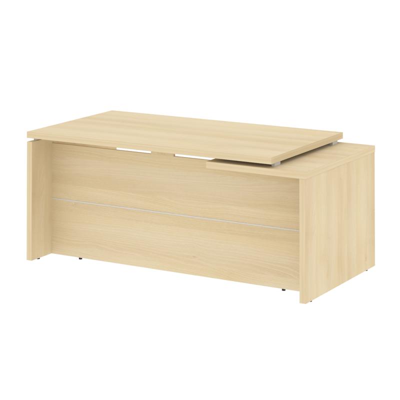 Yalta Стол руководителя LT.B-18 (L) 1800*900*750