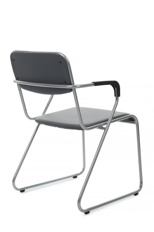 Кресло Nix Plus RCH OMKL-03