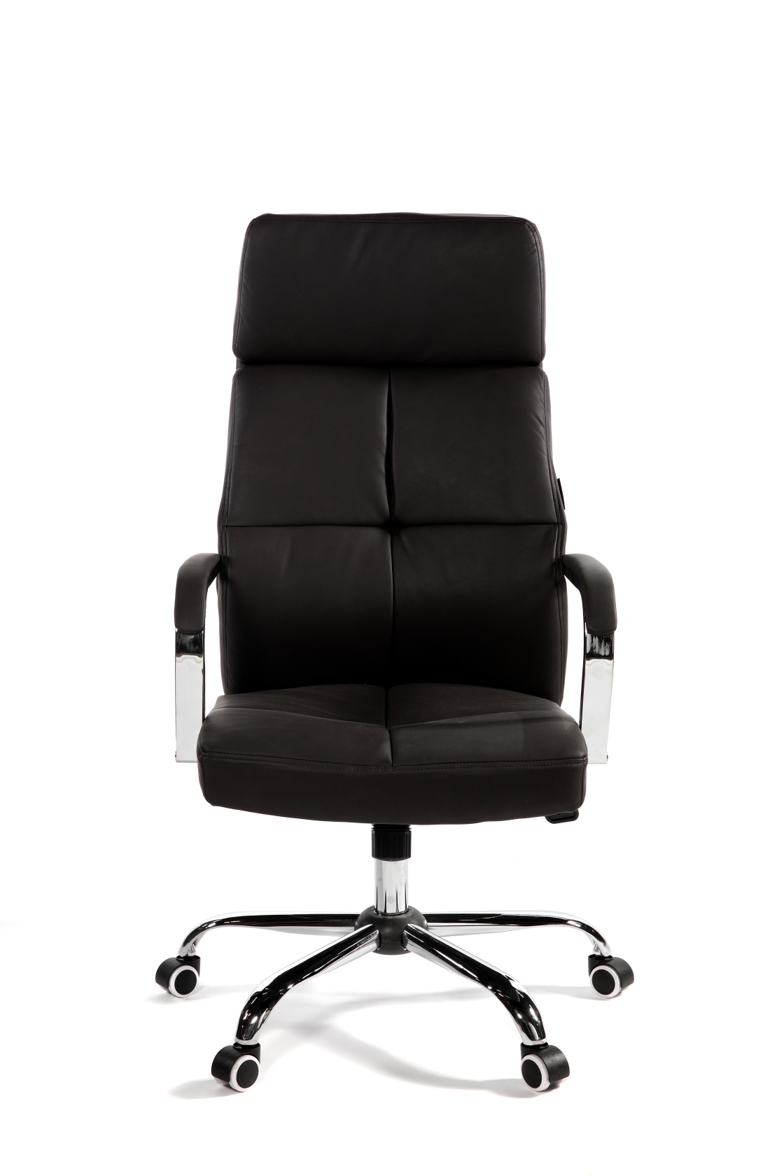 Кресла Алекс