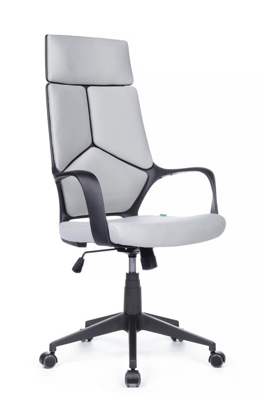 Кресло Iq Rv RCH 8989 пластик