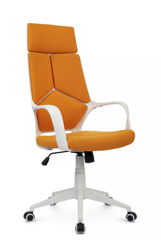 Кресло Iq Rv RCH 8989 пластик