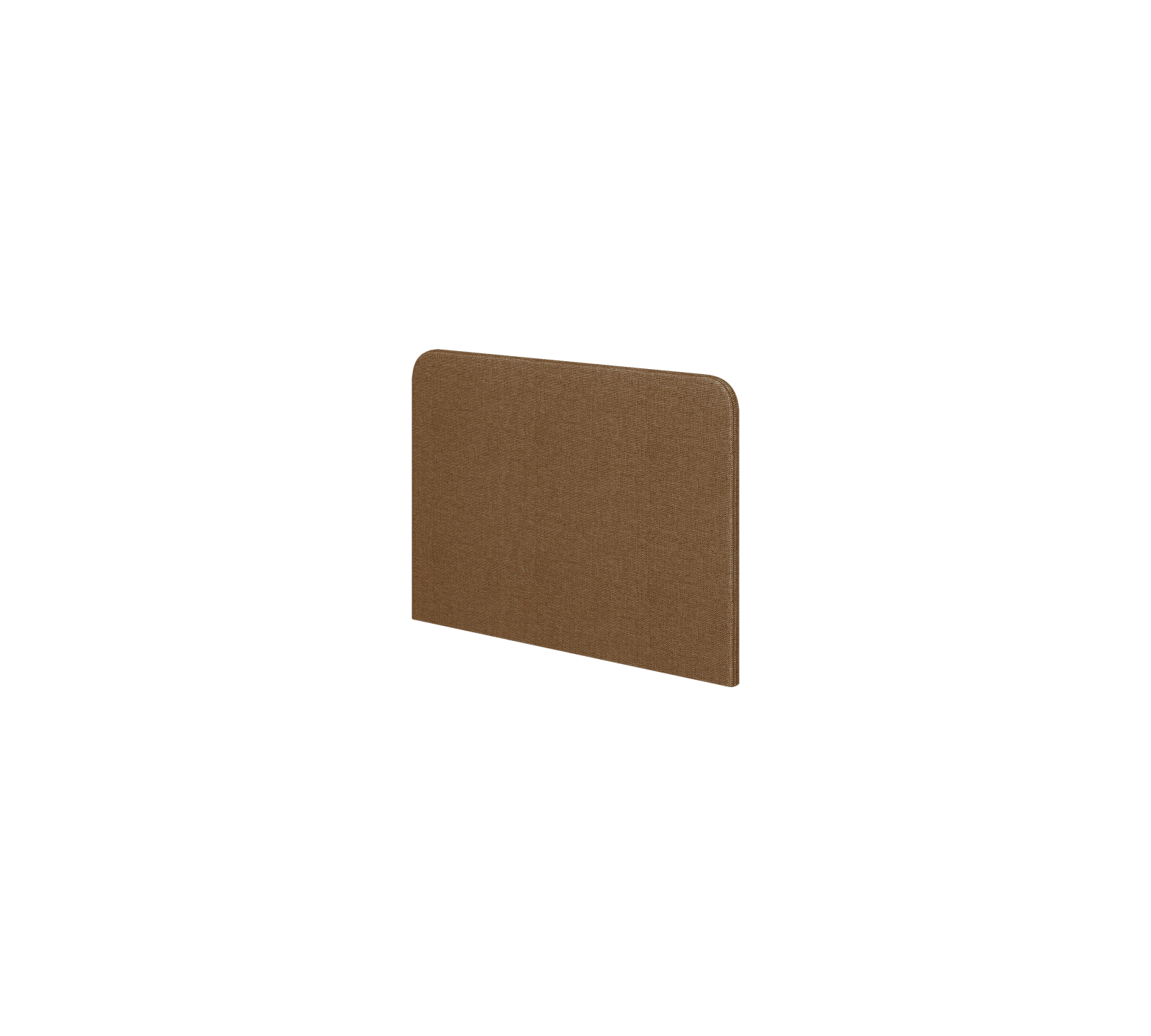 kiton_10