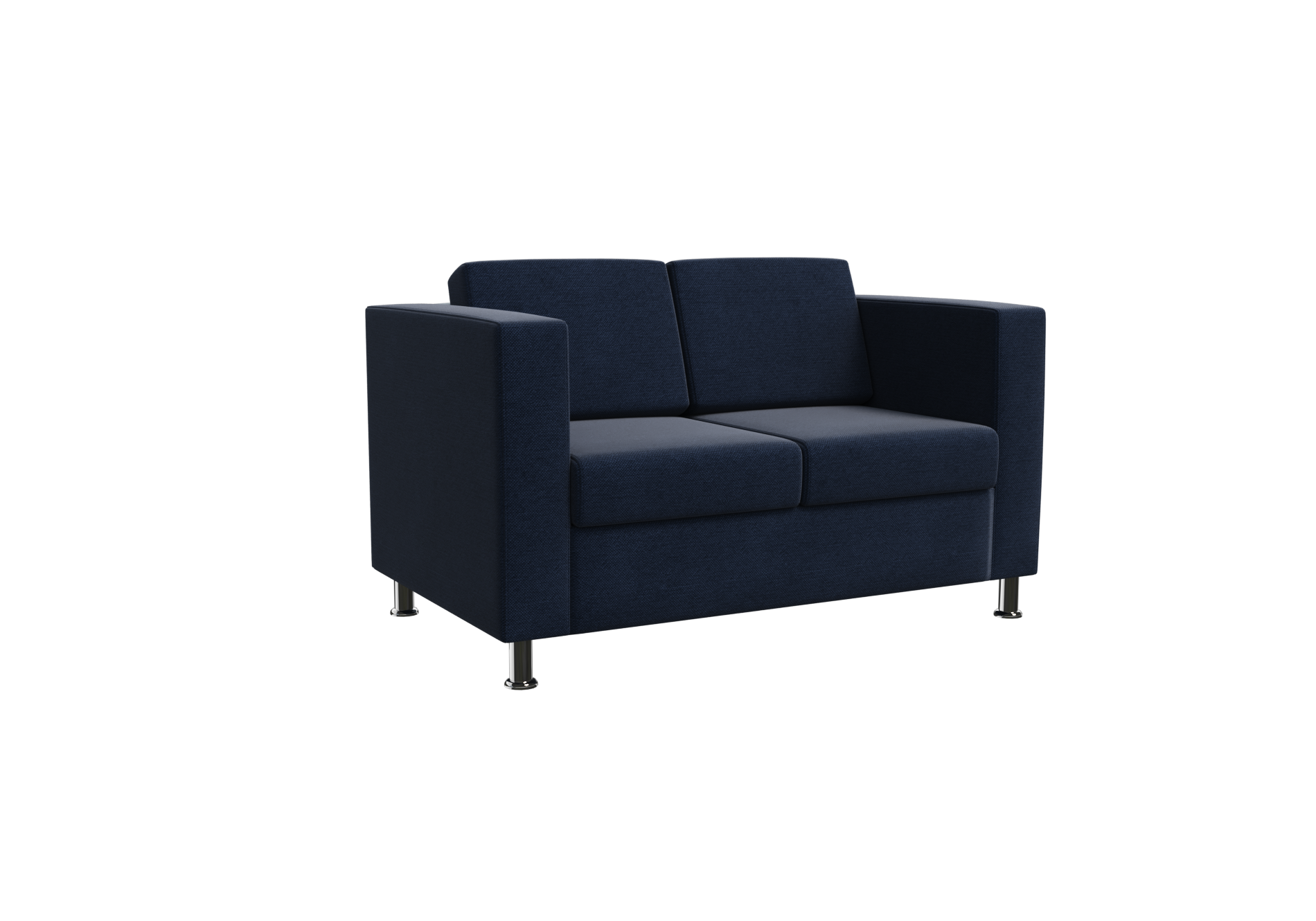 Born Диван двухместный BR-02