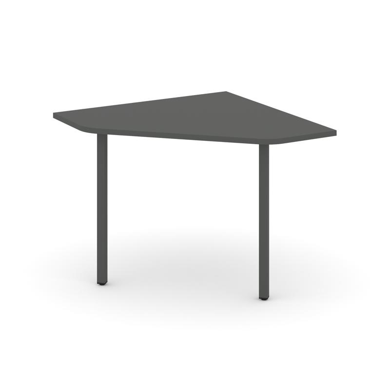 Style Project Угловой элемент перег. стола SN-4.UPRG-001
