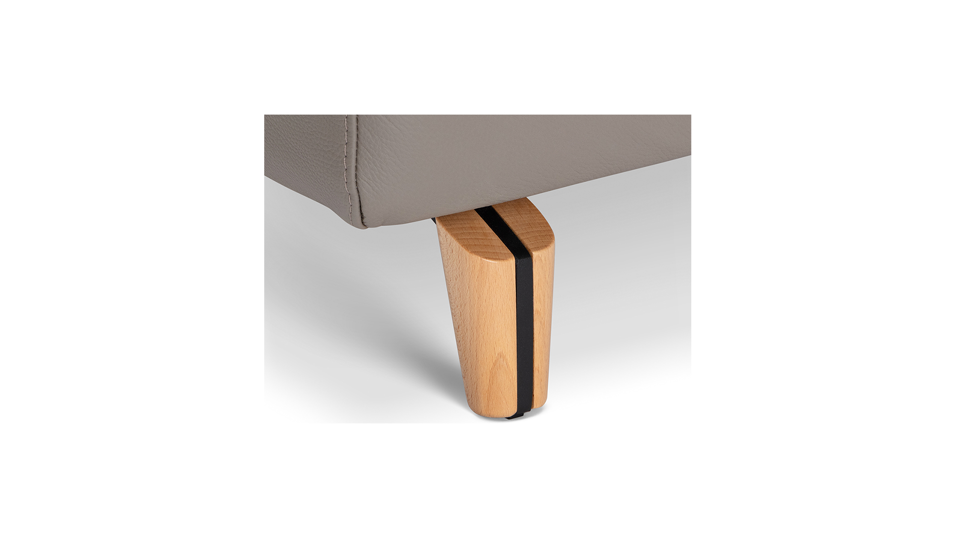 Диван двухместный Saimon