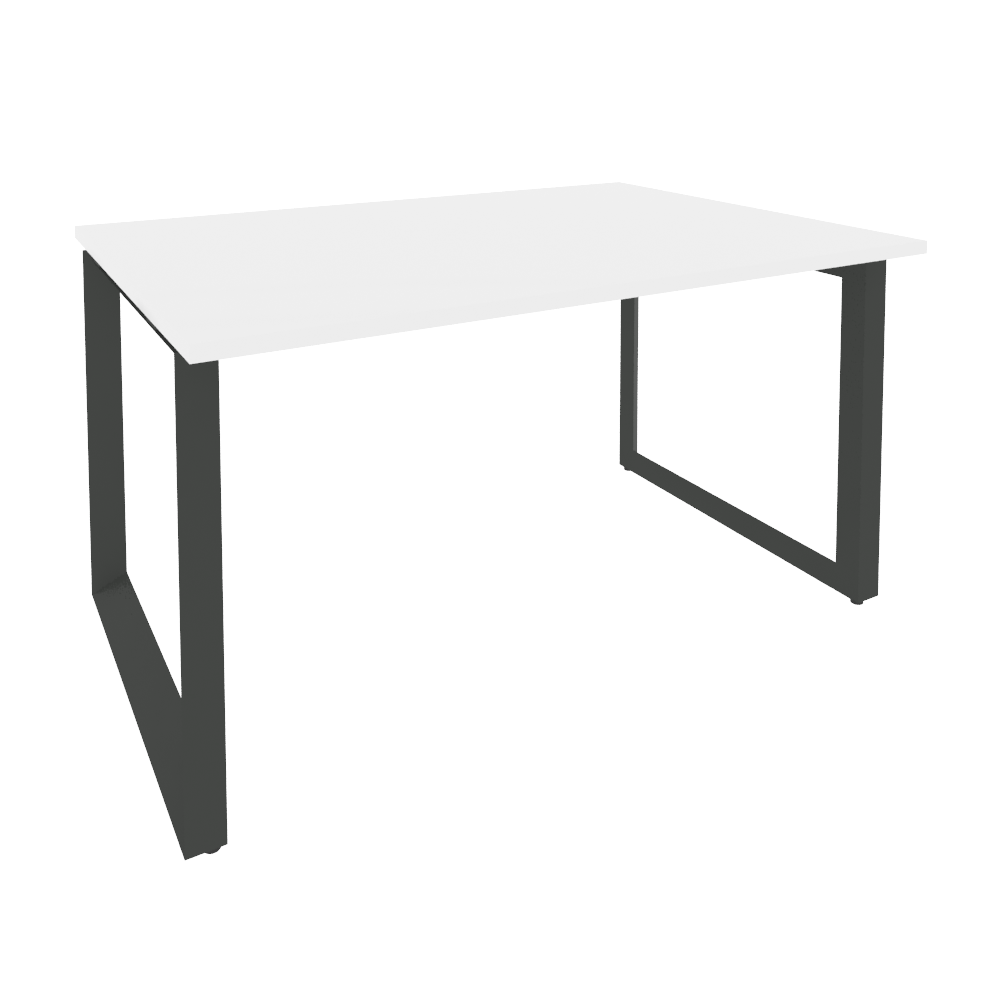 Onix Стол переговорный O.MO-PRG-1.3 1380*980*750