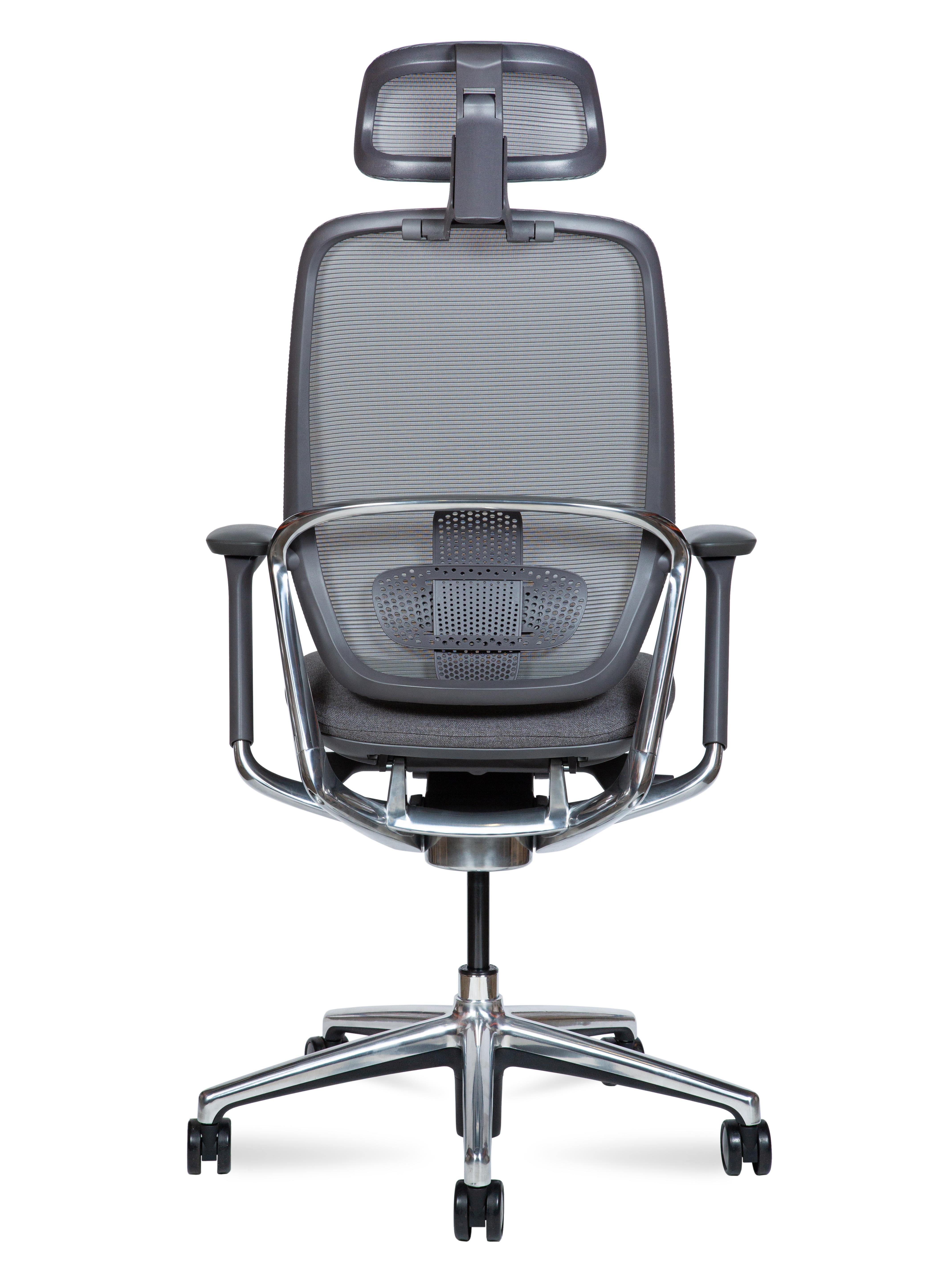 Кресла Герц / Hertz