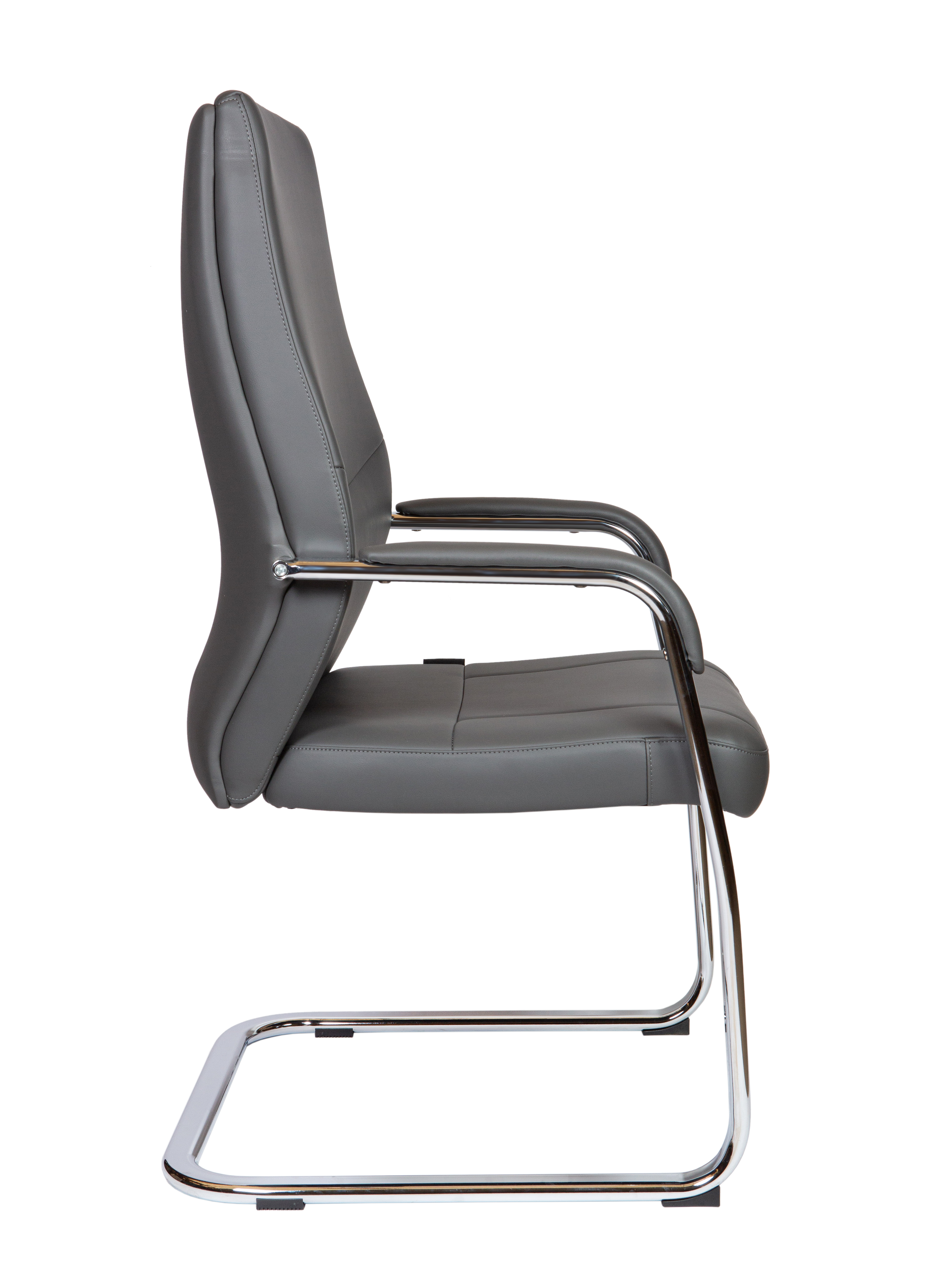 Кресла Давос CF грэй / Davos CF Grey