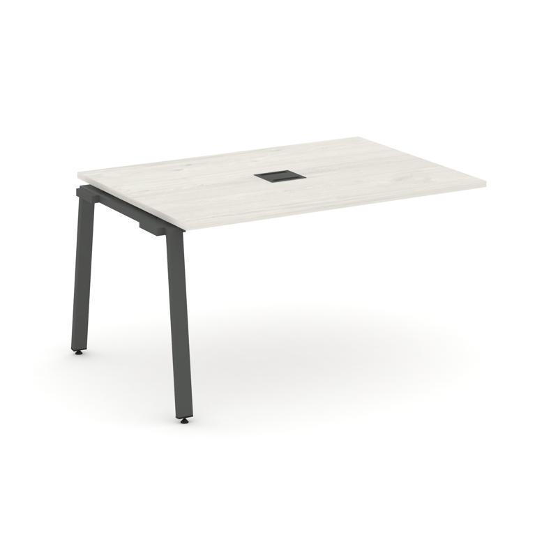 Style Project Проходной наб. элем. перег. стола SN-6A.NSPRG-002