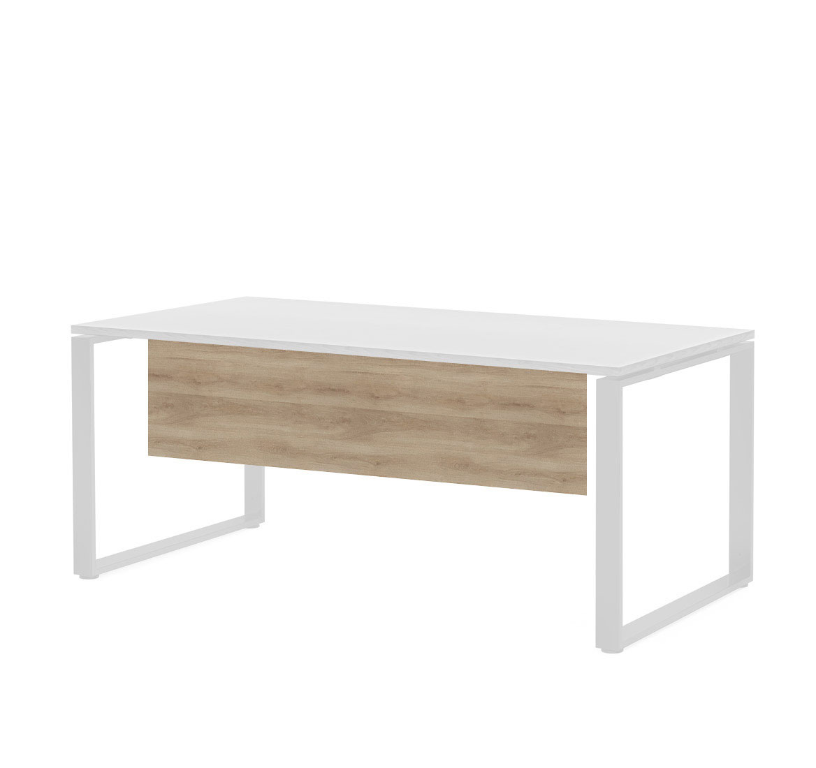 ROLA Передняя панель стол 180