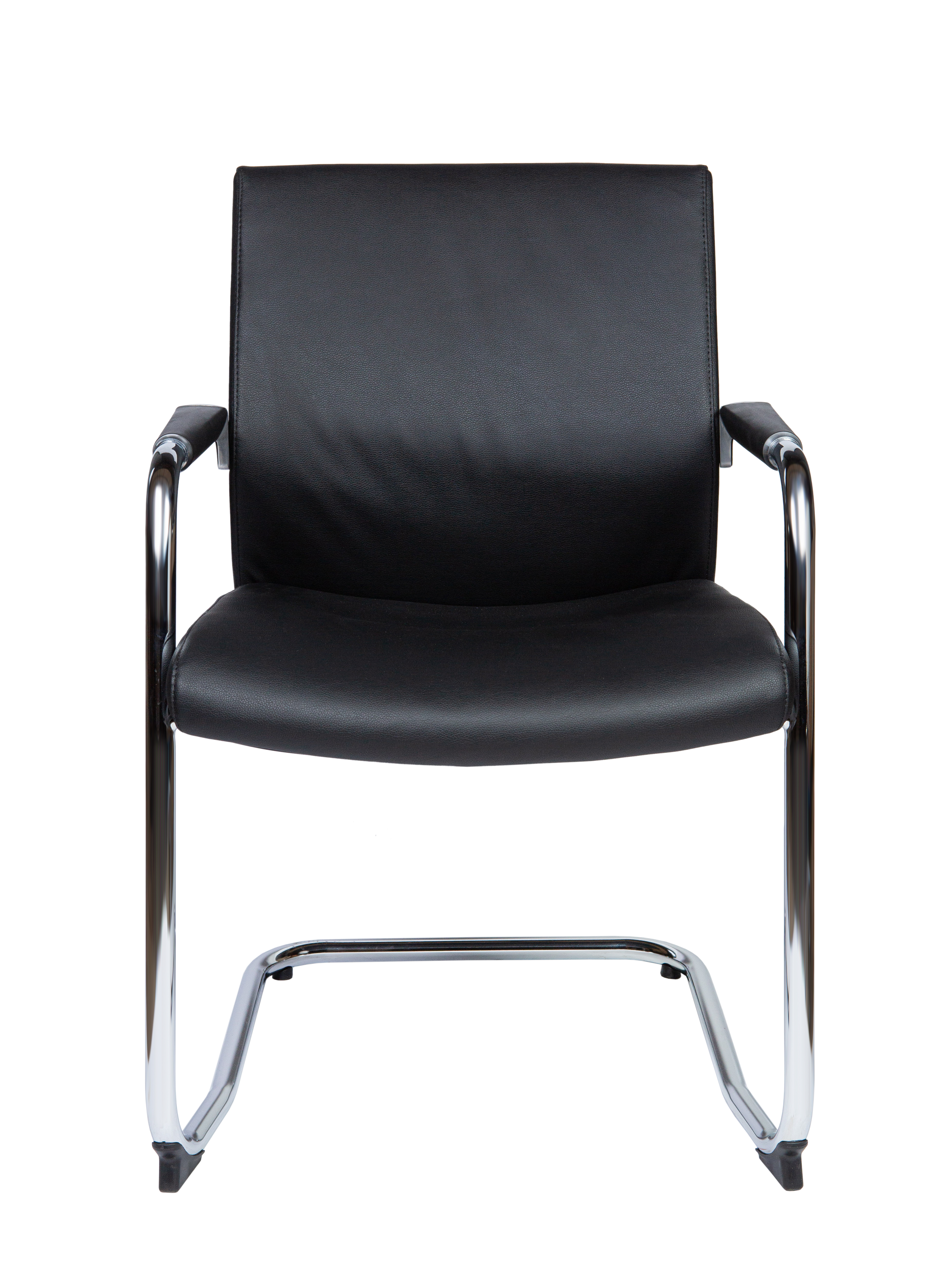 Кресла Петра CF / Petra CF