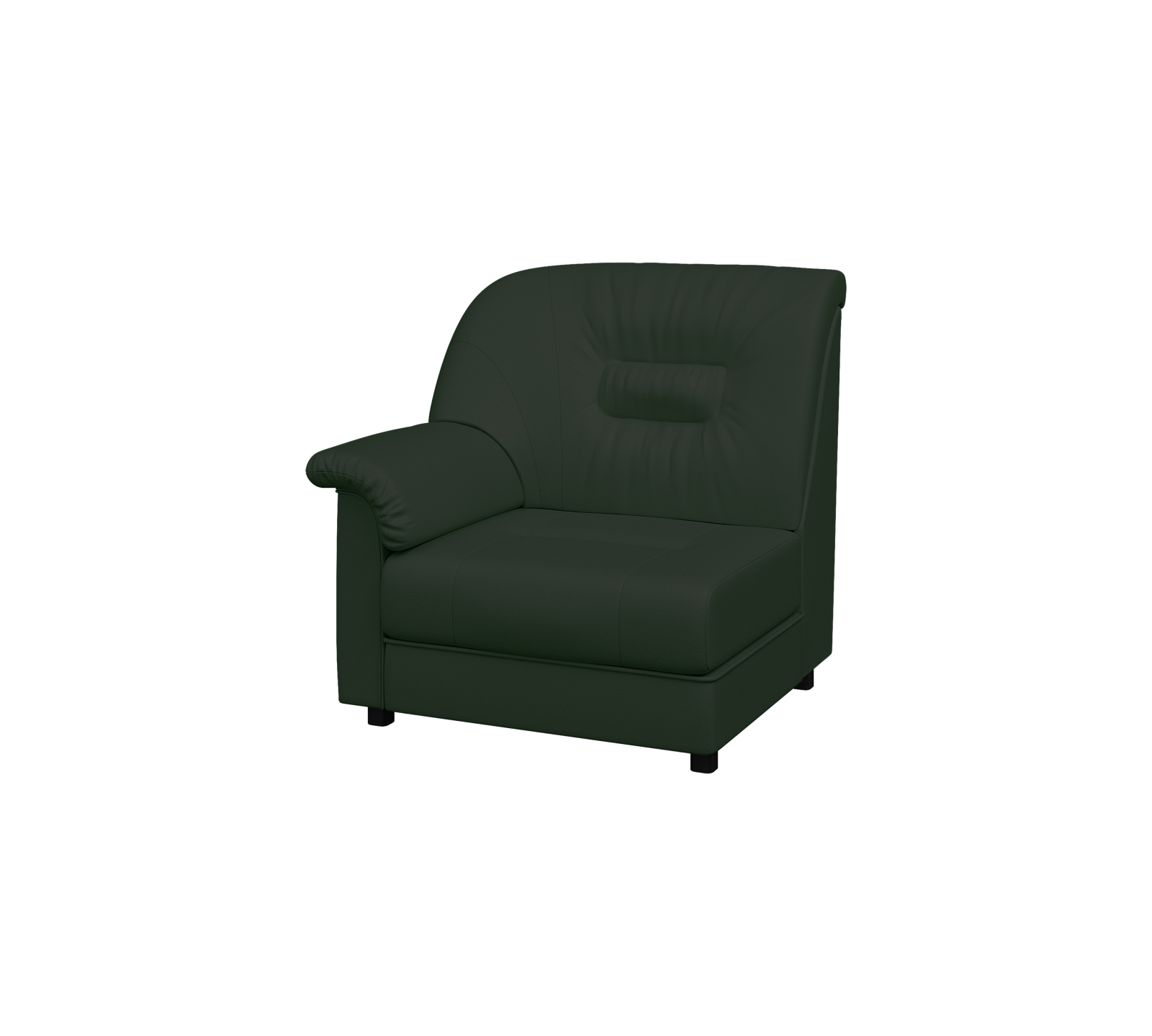 Модуль 1-местный правый Премьер P1R