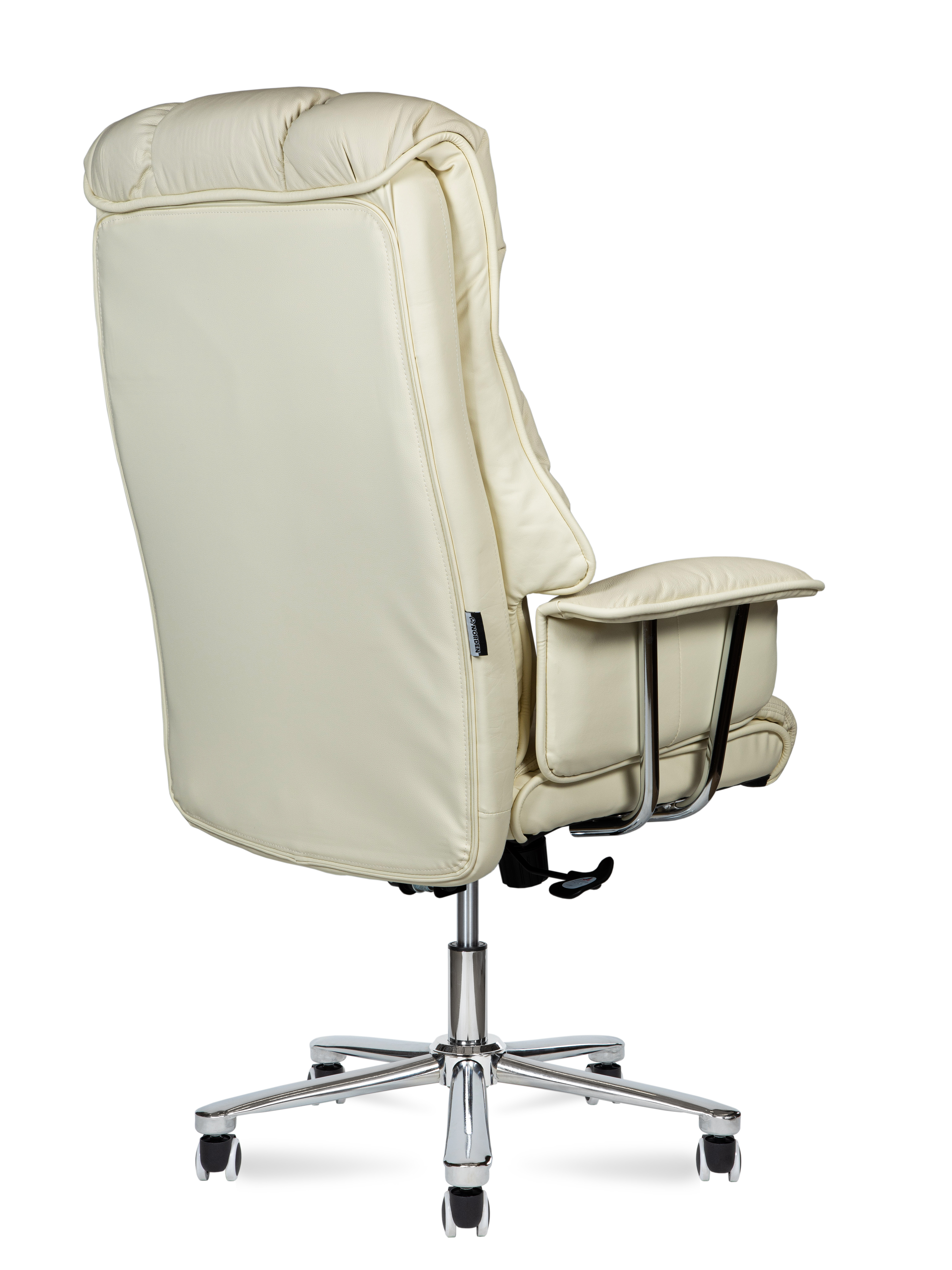 Кресла Президент