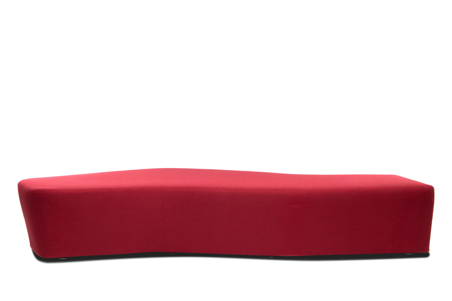 Пуф Tavoli большой