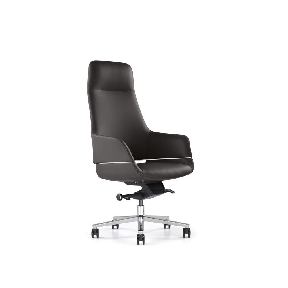 Кресло Fabio A2518