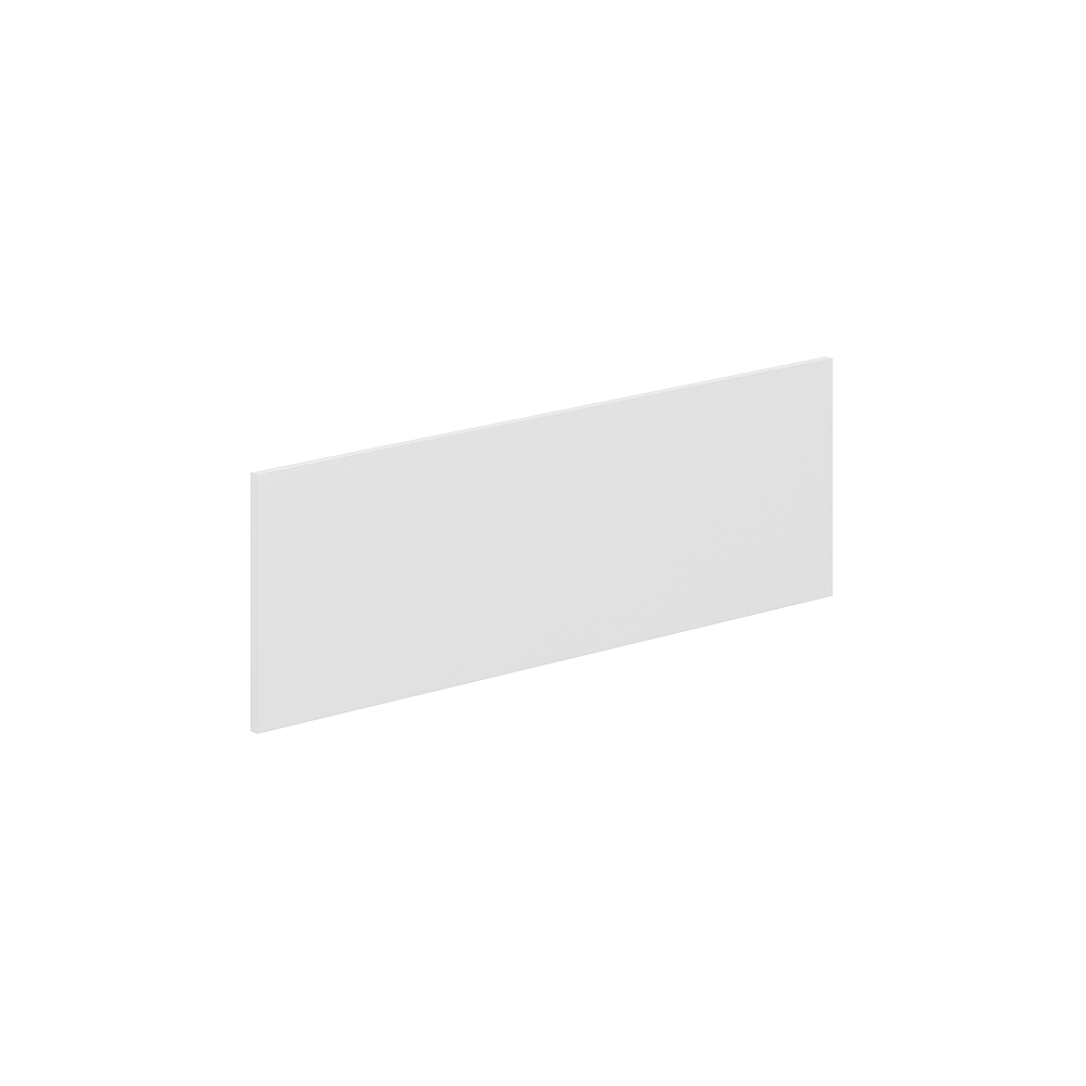 Экран стола/царга для МК 1200(1060)х350х16 SG.301.WH