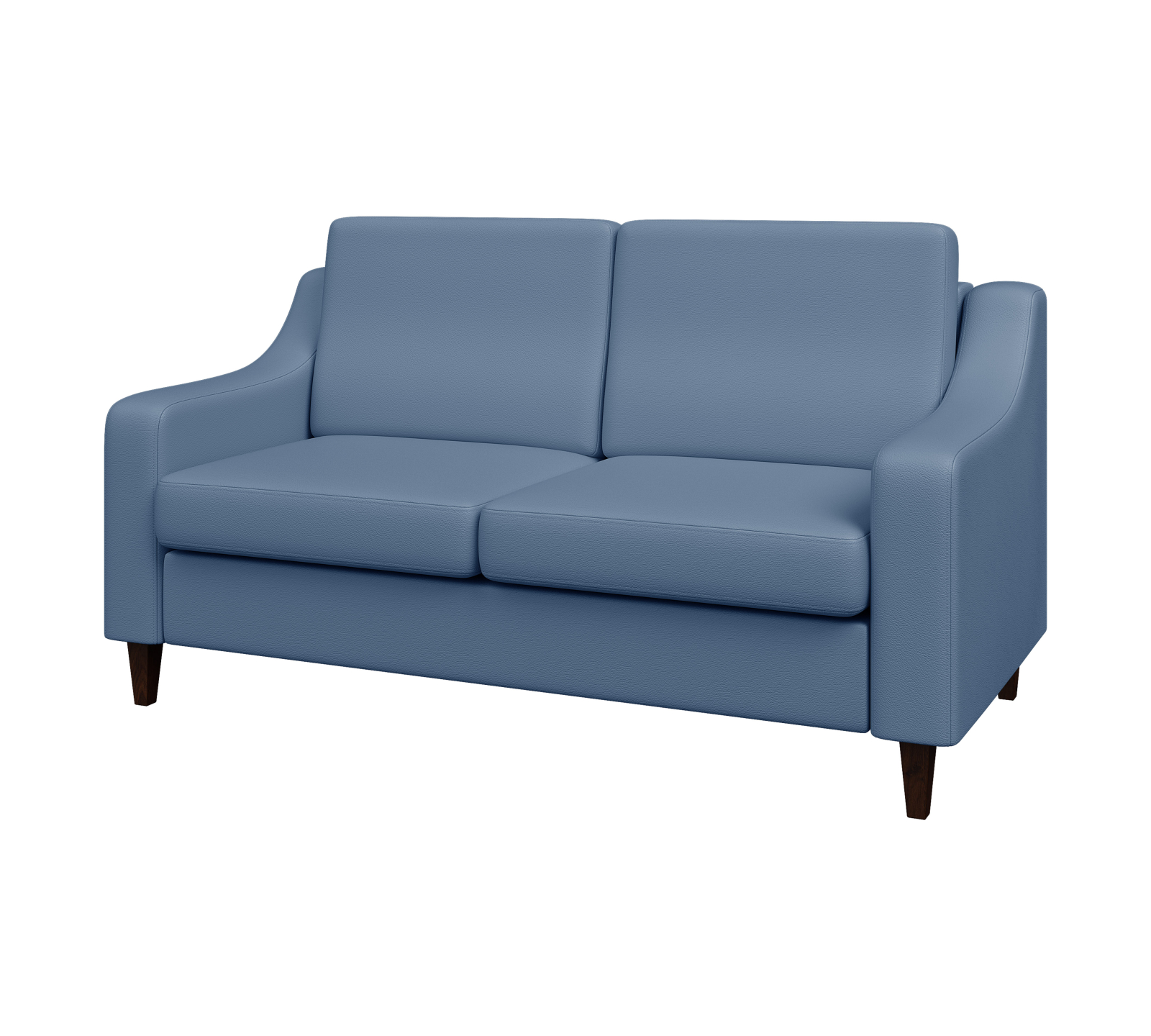 Диван 3-местный Ричмонд R3