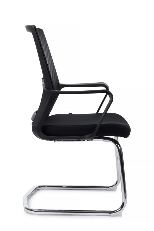 Кресло Mint RCH M1029CBE