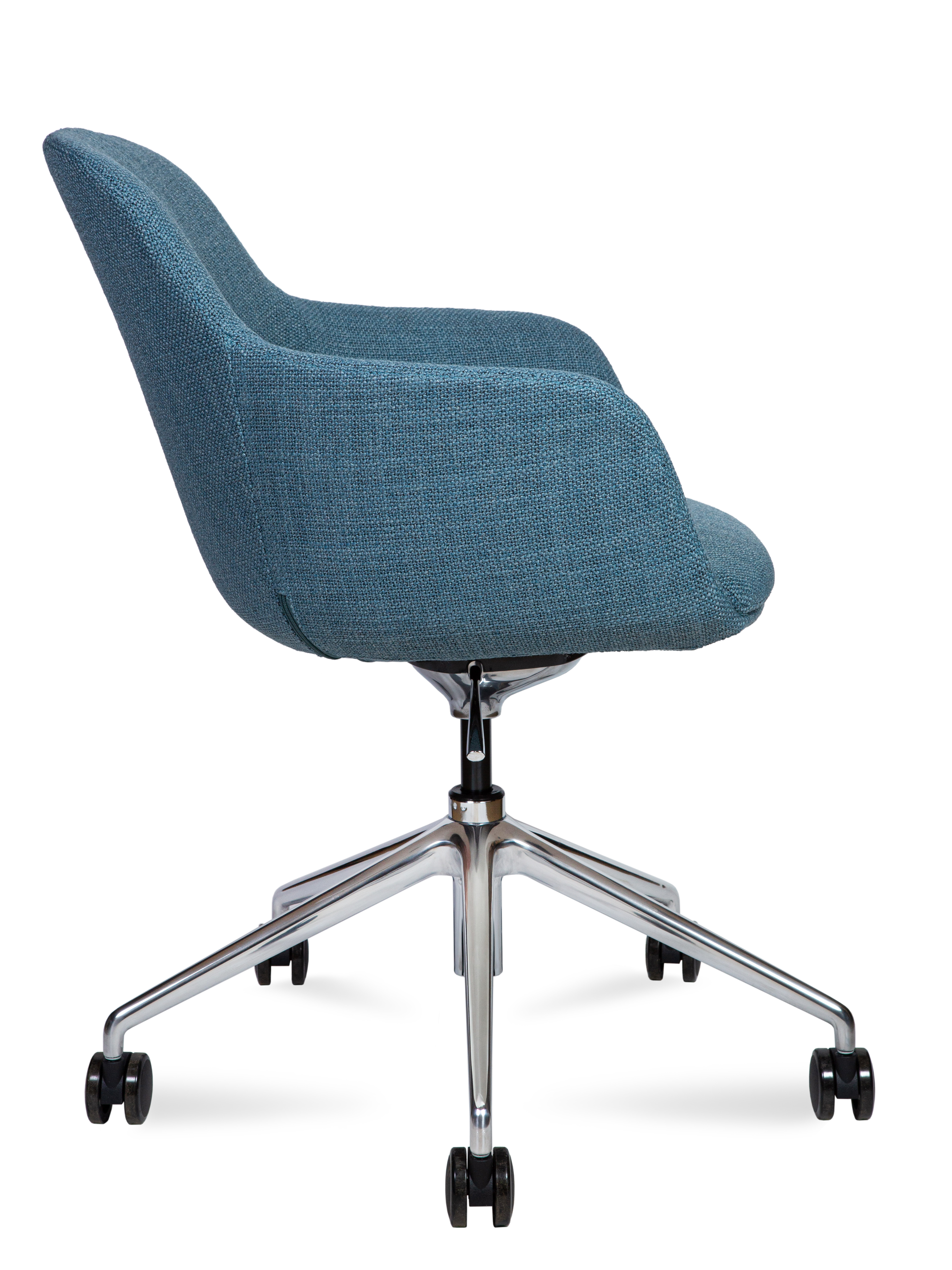 Кресла Корфу / Corfu