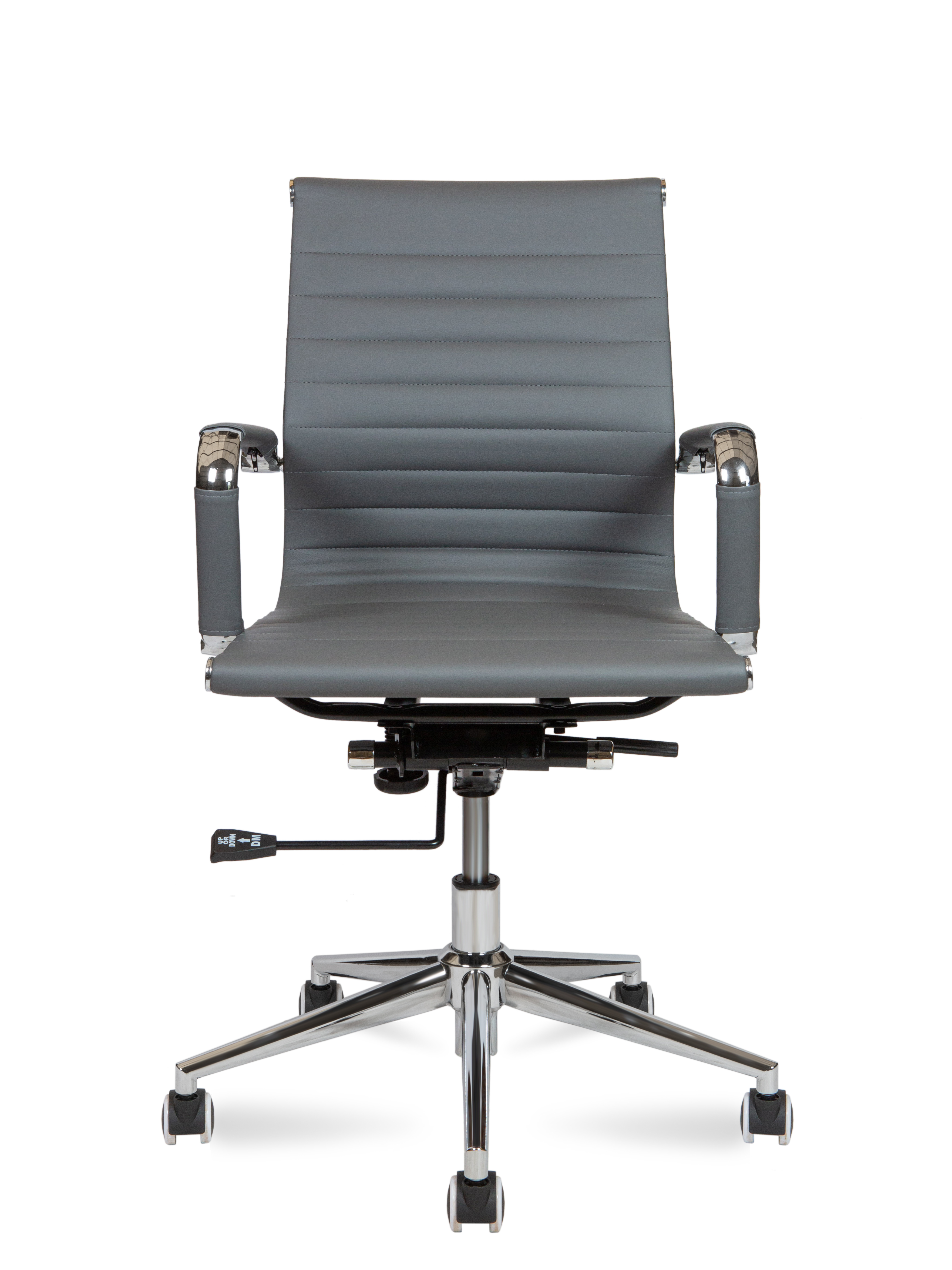 Кресла Техно LB